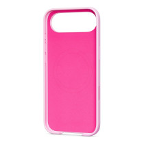 Beats Case iPhone Air mit MagSafe und Kamerasteuerung (kieselrosa) — Buy in Cyprus with Fast Delivery