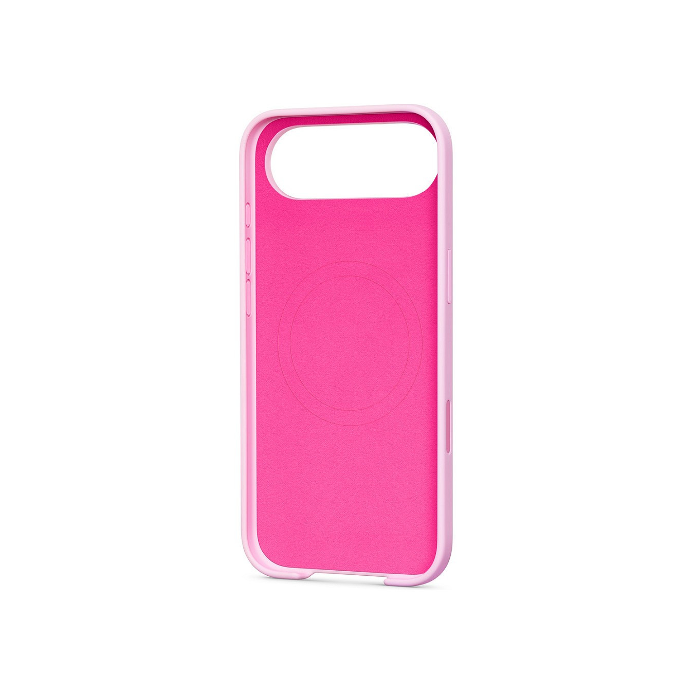 Beats Case iPhone Air mit MagSafe und Kamerasteuerung (kieselrosa) — Buy in Cyprus with Fast Delivery