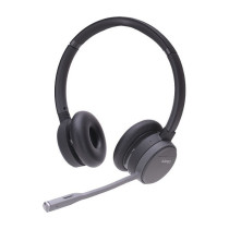 AGFEO AGFEO Headset Infinity — Buy in Cyprus with Fast Delivery
