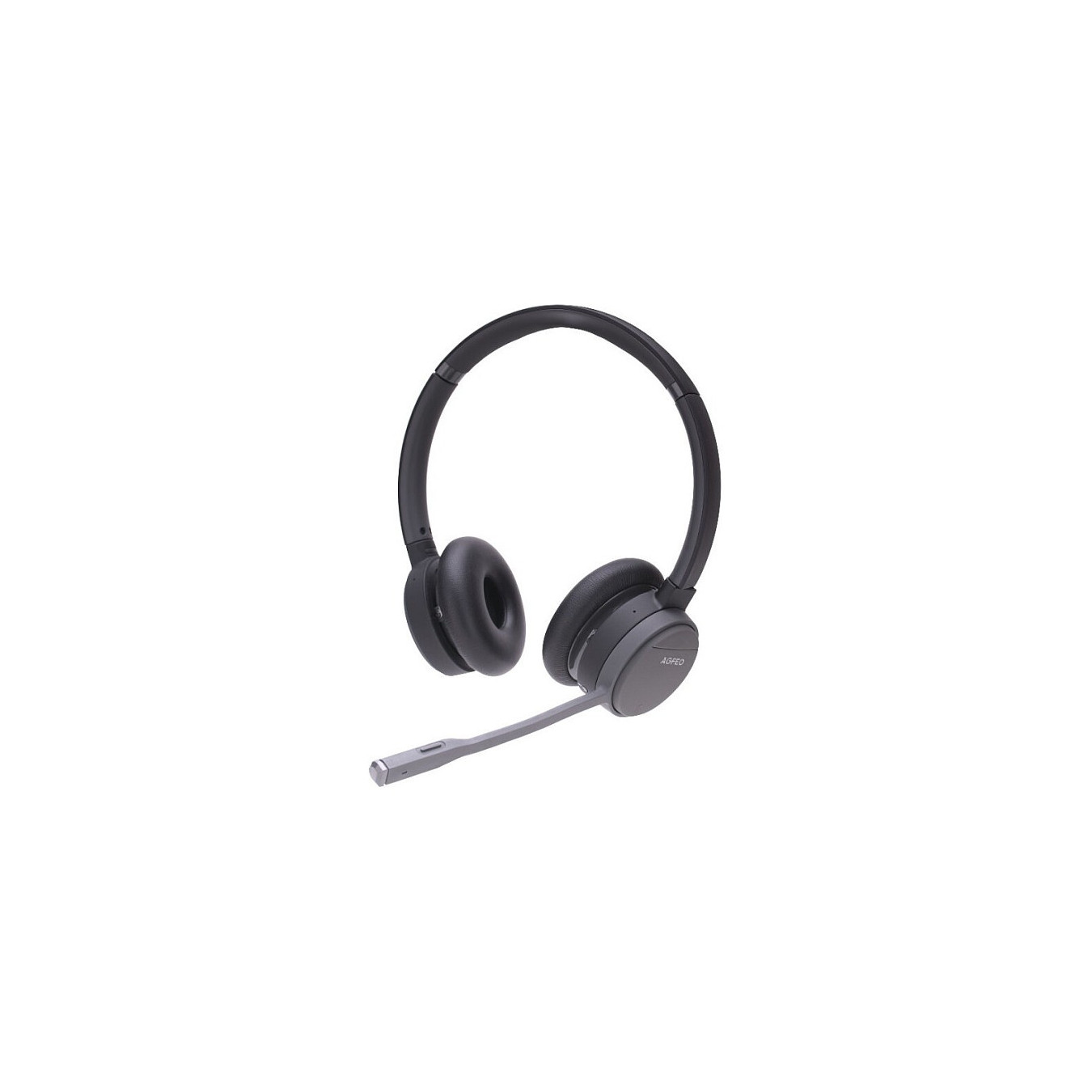 AGFEO AGFEO Headset Infinity — Buy in Cyprus with Fast Delivery