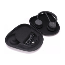 AGFEO AGFEO Headset Infinity — Buy in Cyprus with Fast Delivery