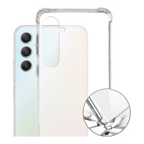 4smarts Hybrid Case Ibiza fr Samsung Galaxy A55 — Buy in Cyprus with Fast Delivery