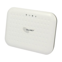 Z ALLNET ISP Bridge Modem VDSL2 ADSL mit Vectoring ALL-BM200VDSL2V — Buy in Cyprus with Fast Delivery