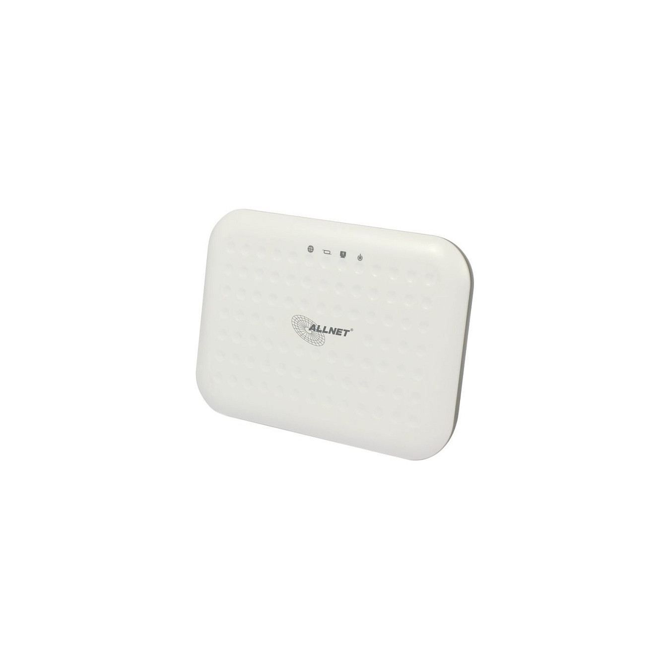 Z ALLNET ISP Bridge Modem VDSL2 ADSL mit Vectoring ALL-BM200VDSL2V — Buy in Cyprus with Fast Delivery
