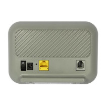 Z ALLNET ISP Bridge Modem VDSL2 ADSL mit Vectoring ALL-BM200VDSL2V — Buy in Cyprus with Fast Delivery