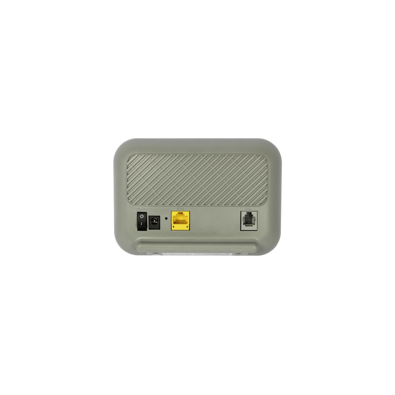 Z ALLNET ISP Bridge Modem VDSL2 ADSL mit Vectoring ALL-BM200VDSL2V — Buy in Cyprus with Fast Delivery