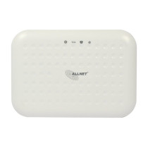 Z ALLNET ISP Bridge Modem VDSL2 ADSL mit Vectoring ALL-BM200VDSL2V — Buy in Cyprus with Fast Delivery