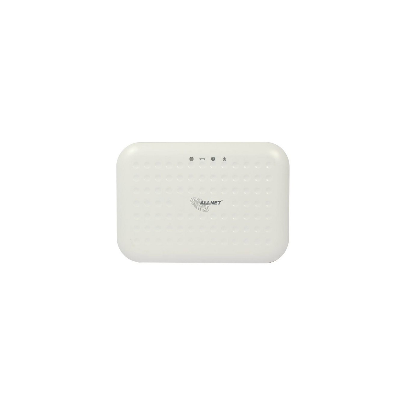 Z ALLNET ISP Bridge Modem VDSL2 ADSL mit Vectoring ALL-BM200VDSL2V — Buy in Cyprus with Fast Delivery