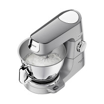 Kenwood KVC 85.004SI — Buy in Cyprus with Fast Delivery