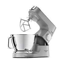 Kenwood KVC 85.004SI — Buy in Cyprus with Fast Delivery
