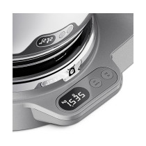 Kenwood KVC 85.004SI — Buy in Cyprus with Fast Delivery