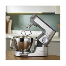 Kenwood KVC 85.004SI — Buy in Cyprus with Fast Delivery