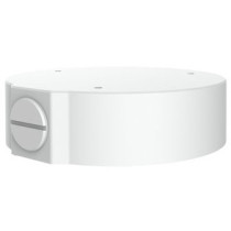 ALLNET Montagebox MiniDome für ALL-CAM2495-LVEFN — Buy in Cyprus with Fast Delivery