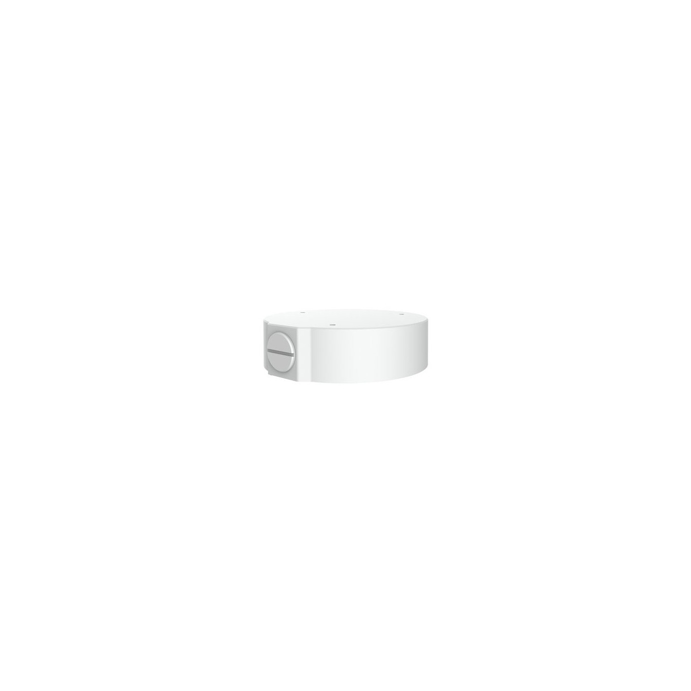 ALLNET Montagebox MiniDome für ALL-CAM2495-LVEFN — Buy in Cyprus with Fast Delivery