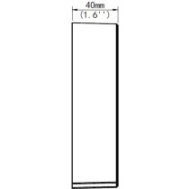ALLNET Montagebox MiniDome für ALL-CAM2495-LVEFN — Buy in Cyprus with Fast Delivery