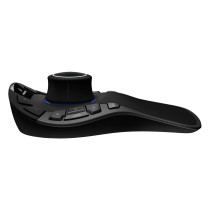 3DConnexion SpaceMouse Pro USB 3DX-700040 — Buy in Cyprus with Fast Delivery