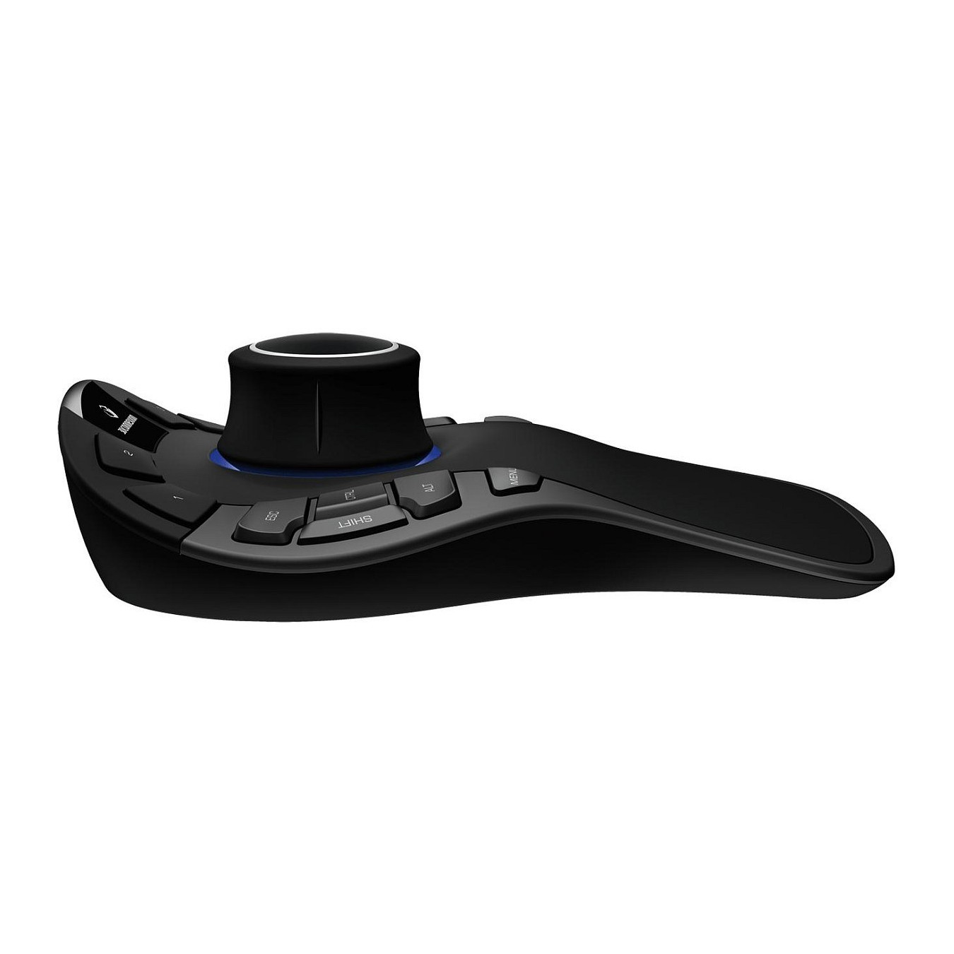 3DConnexion SpaceMouse Pro USB 3DX-700040 — Buy in Cyprus with Fast Delivery