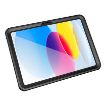 4smarts Active Pro Rugged Case Stark iPad 11' iPad 10.9' — Buy in Cyprus with Fast Delivery