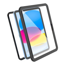 4smarts Active Pro Rugged Case Stark iPad 11' iPad 10.9' — Buy in Cyprus with Fast Delivery