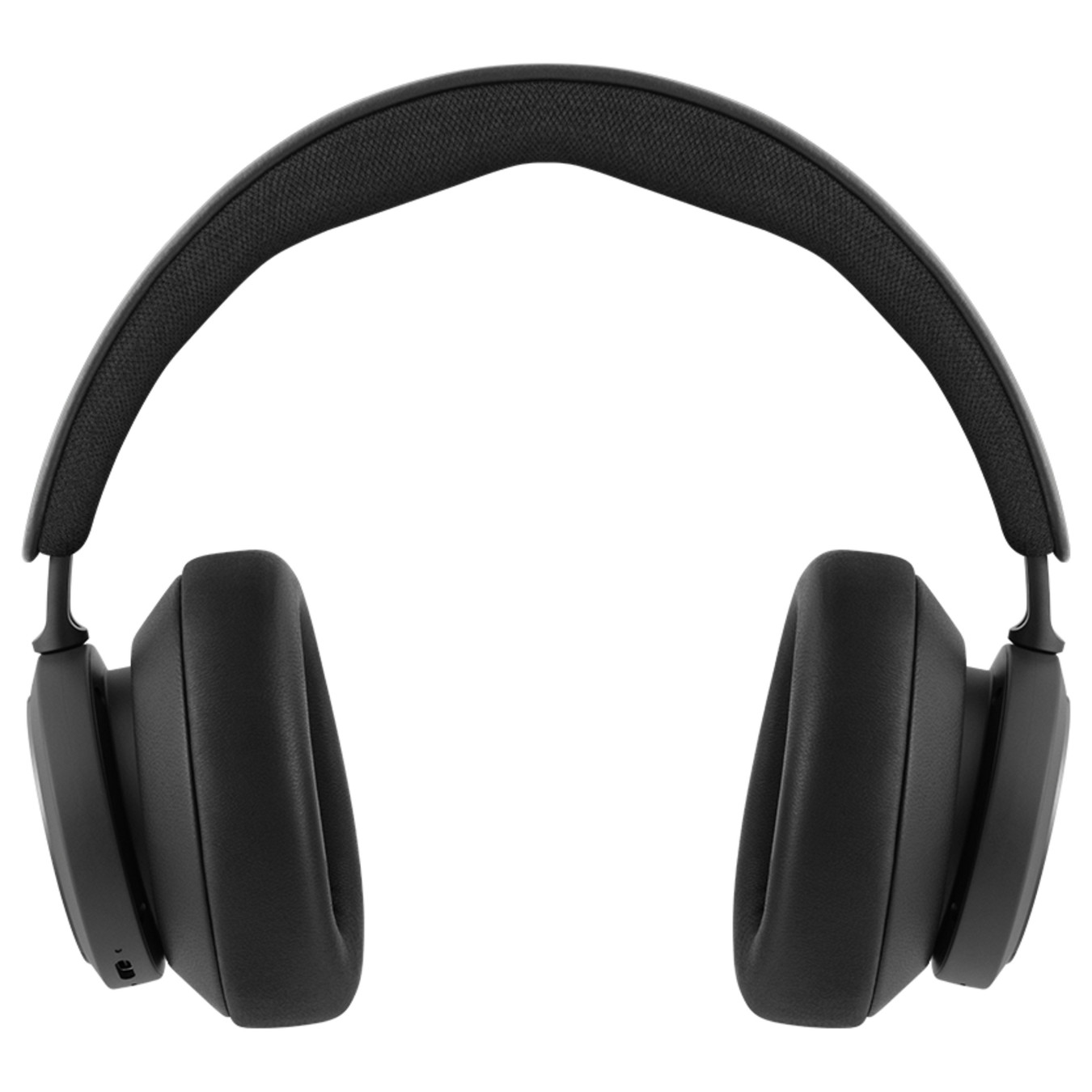 Bang & Olufsen Beocom Portal UC OE Headphones black anthracite — Buy in Cyprus with Fast Delivery