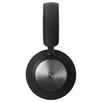 Bang & Olufsen Beocom Portal UC OE Headphones black anthracite — Buy in Cyprus with Fast Delivery