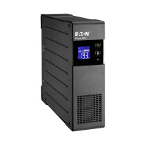 Eaton Ellipse PRO 850 — Buy in Cyprus with Fast Delivery
