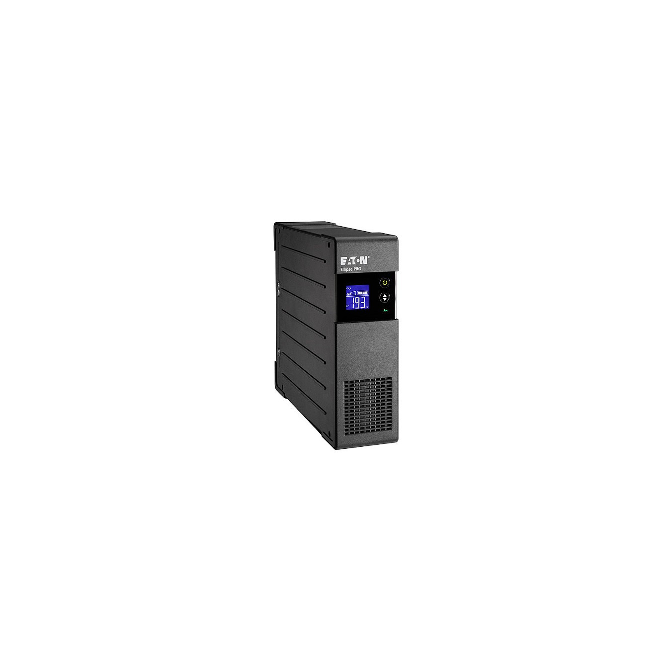 Eaton Ellipse PRO 850 — Buy in Cyprus with Fast Delivery