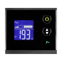 Eaton Ellipse PRO 850 — Buy in Cyprus with Fast Delivery