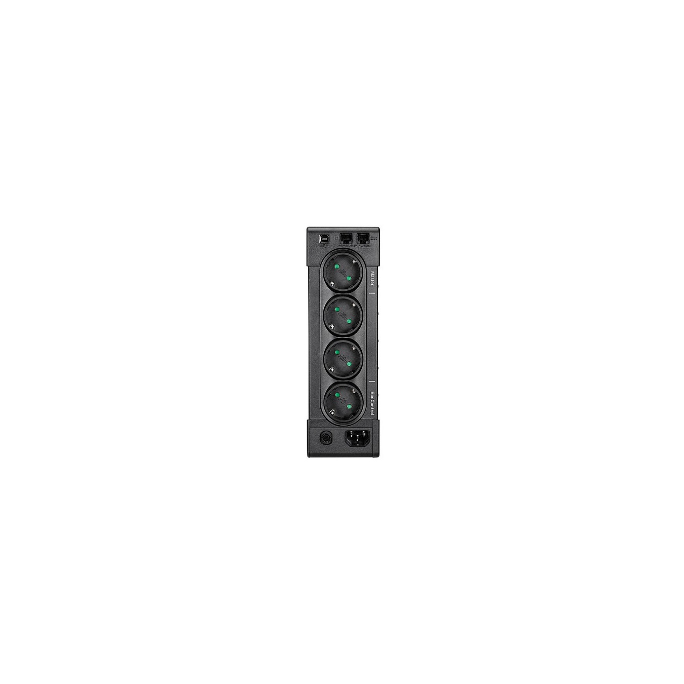 Eaton Ellipse PRO 850 — Buy in Cyprus with Fast Delivery