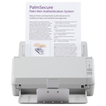 RICOH SP-1120N Dokumenten-Scanner — Buy in Cyprus with Fast Delivery