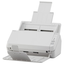 RICOH SP-1120N Dokumenten-Scanner — Buy in Cyprus with Fast Delivery
