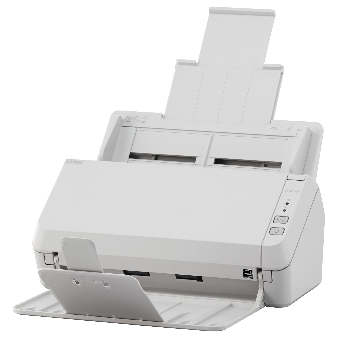 RICOH SP-1120N Dokumenten-Scanner — Buy in Cyprus with Fast Delivery