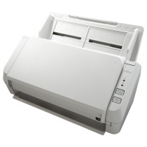 RICOH SP-1120N Dokumenten-Scanner — Buy in Cyprus with Fast Delivery