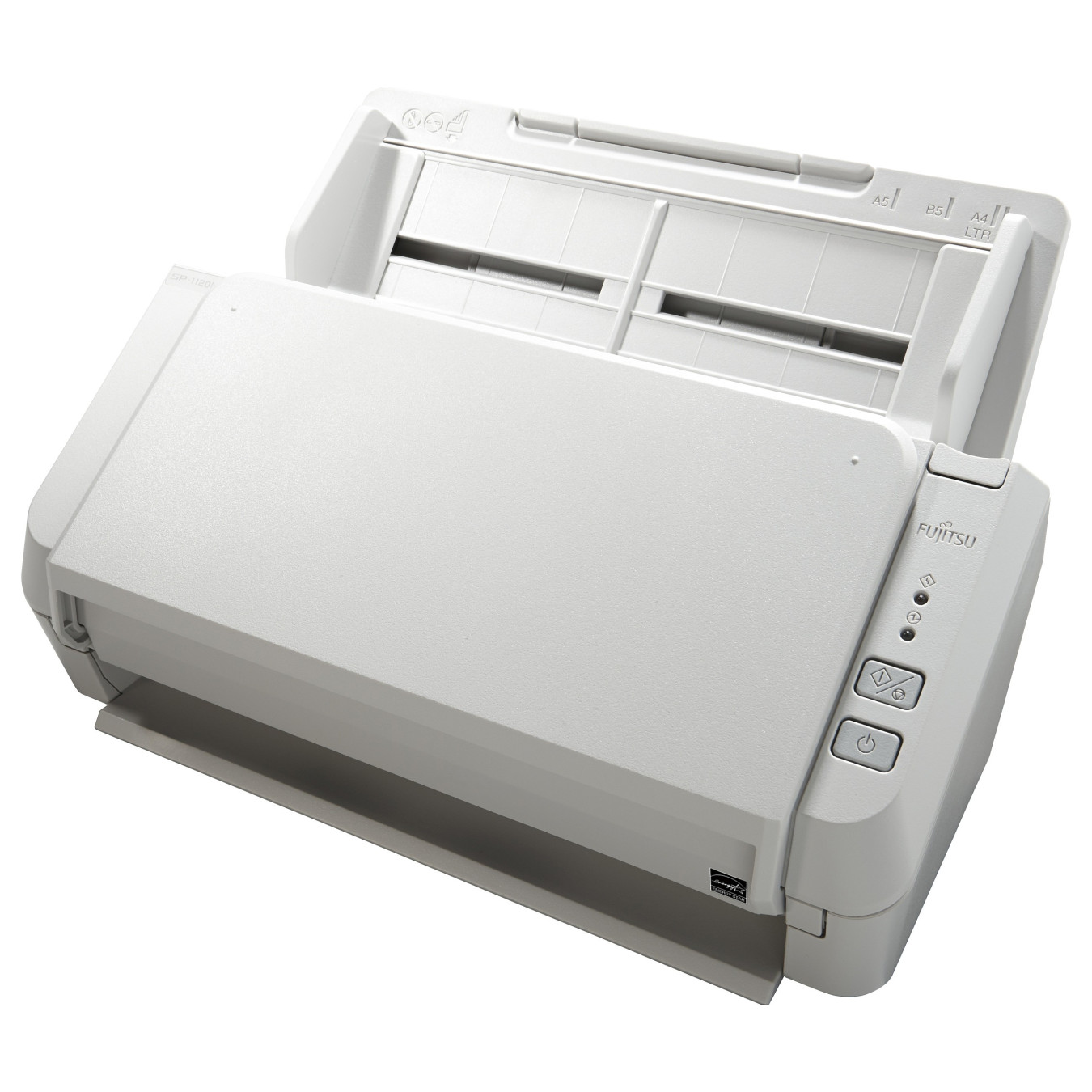 RICOH SP-1120N Dokumenten-Scanner — Buy in Cyprus with Fast Delivery