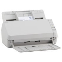 RICOH SP-1120N Dokumenten-Scanner — Buy in Cyprus with Fast Delivery