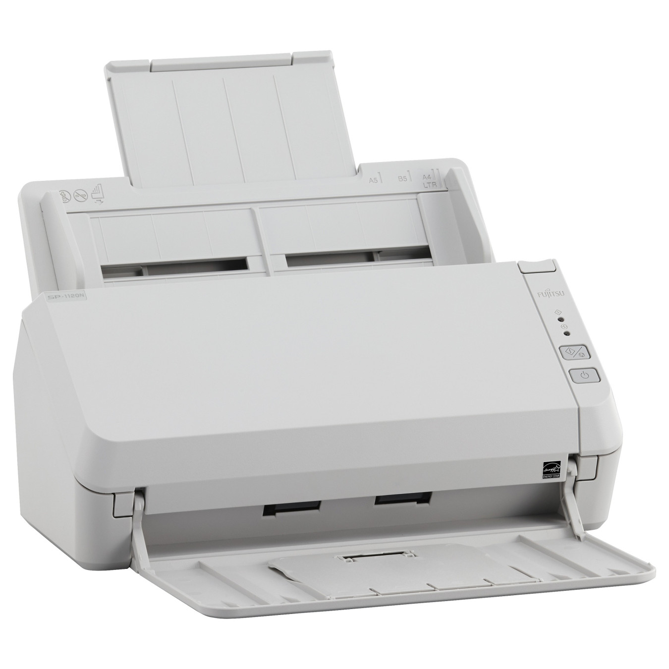 RICOH SP-1120N Dokumenten-Scanner — Buy in Cyprus with Fast Delivery