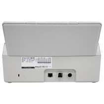 RICOH SP-1120N Dokumenten-Scanner — Buy in Cyprus with Fast Delivery