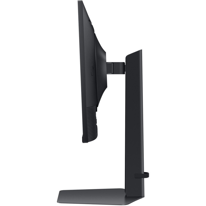 Buy Samsung Odyssey G5 S27DG500EU - 27 inch QHD (2560x1440) IPS 180Hz 1ms HDR400... in Cyprus, Nicosia, Limassol, Larnaka, Pafos