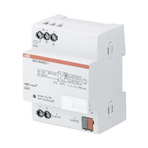 ABB SV S 30.640.3.1 Spannungsversorgung 640mA — Buy in Cyprus with Fast Delivery