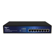 8P ALLNET ALL8804PoE+ POE+ — Buy in Cyprus with Fast Delivery