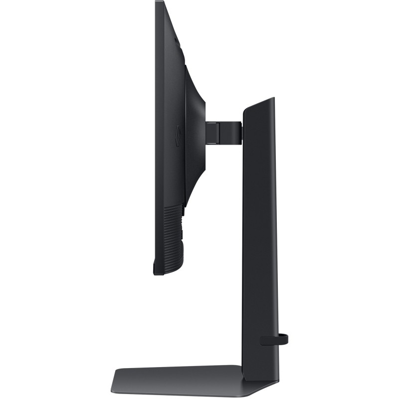 Buy Samsung Odyssey G5 S27DG500EU - 27 inch QHD (2560x1440) IPS 180Hz 1ms HDR400... in Cyprus, Nicosia, Limassol, Larnaka, Pafos