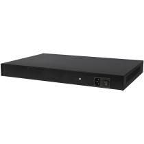 16+2P Allnet ALL-SG8618PM POE M — Buy in Cyprus with Fast Delivery