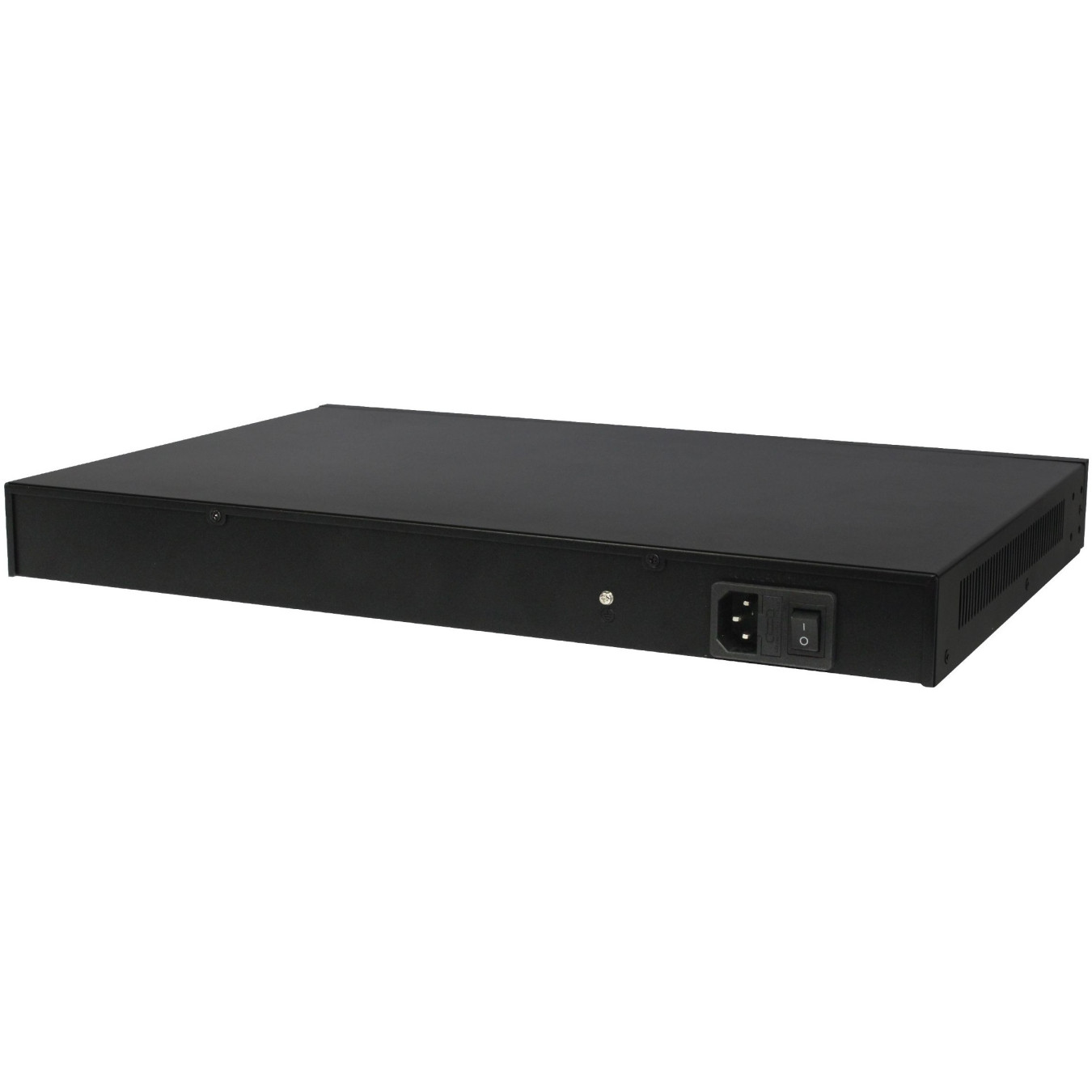 16+2P Allnet ALL-SG8618PM POE M — Buy in Cyprus with Fast Delivery