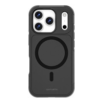 4smarts Defend Case fr Apple iPhone 17 Pro — Buy in Cyprus with Fast Delivery