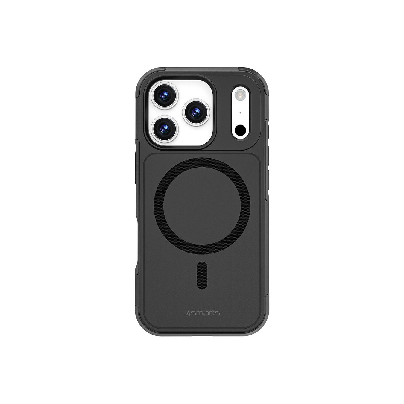 4smarts Defend Case fr Apple iPhone 17 Pro — Buy in Cyprus with Fast Delivery