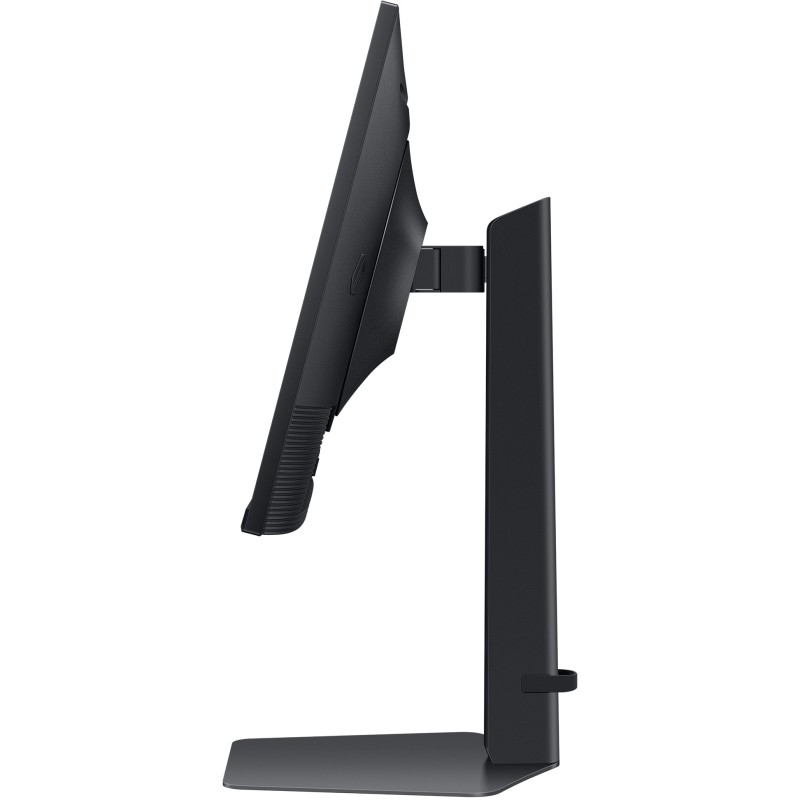 Buy Samsung Odyssey G5 S27DG500EU - 27 inch QHD (2560x1440) IPS 180Hz 1ms HDR400... in Cyprus, Nicosia, Limassol, Larnaka, Pafos
