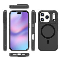 4smarts Defend Case fr Apple iPhone 17 Pro — Buy in Cyprus with Fast Delivery