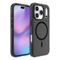 4smarts Defend Case fr Apple iPhone 17 Pro — Buy in Cyprus with Fast Delivery