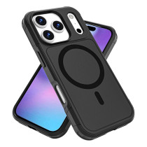 4smarts Defend Case fr Apple iPhone 17 Pro — Buy in Cyprus with Fast Delivery