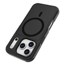 4smarts Defend Case fr Apple iPhone 17 Pro — Buy in Cyprus with Fast Delivery